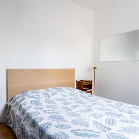 Apartment Le Six By Interhome Saint-Malo Exterior photo